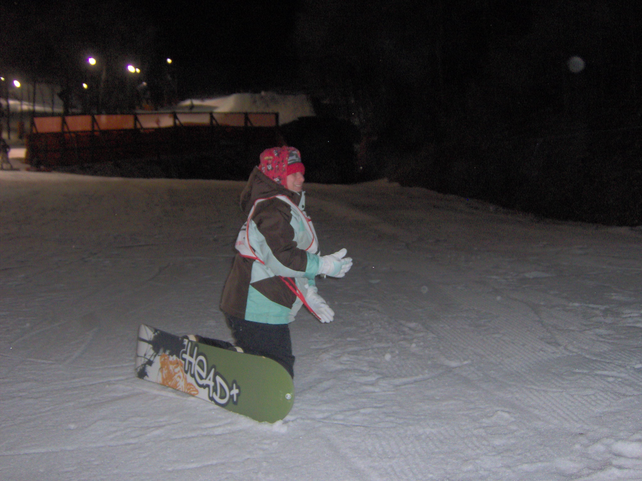 ./2009/Special Olympics Skiing/SONC Skiing Jan 20090033.JPG